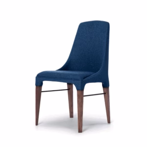 Kelly Chair by Bontempi Casa