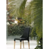 Kelly Chair by Bontempi Casa