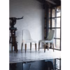 Kelly Chair by Bontempi Casa