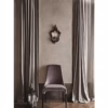 Kelly Chair by Bontempi Casa