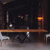 Kelly Chair by Bontempi Casa