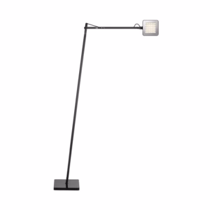 Kelvin LED Floor Lamp By Flos