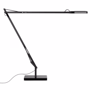 Kelvin LED Table Lamp By Flos