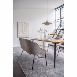 KFF Alvaro Bench