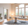 KFF Alvaro Bench