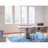 KFF Alvaro Bench