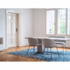 KFF Alvaro Bench