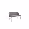 KFF Alvaro Bench
