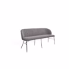 KFF Alvaro Bench