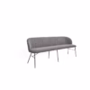 KFF Alvaro Bench
