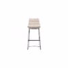 KFF ARVA Barstool with Gas Lift