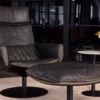 KFF Cado Lounge Armchair