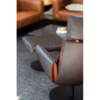 KFF Cado Lounge Armchair