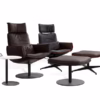 KFF Cado Lounge Armchair