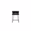 KFF Gaia Counter Stool, Designer - Monica Armani