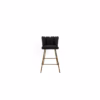 KFF Gaia Counter Stool, Designer - Monica Armani