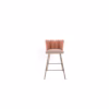 KFF Gaia Counter Stool, Designer - Monica Armani