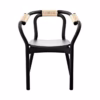 Knot chair by Normann Copenhagen 