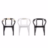 Knot chair by Normann Copenhagen 