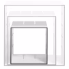Konnex Storage Boxes by Mueller