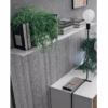Krea Sideboard by Tomasella