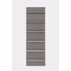 Kristalia Box Wall Cabinet