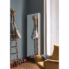 Kristalia Box Wall Cabinet
