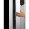 Kristalia Box Wall Cabinet