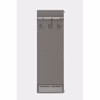 Kristalia Box Wall Cabinet