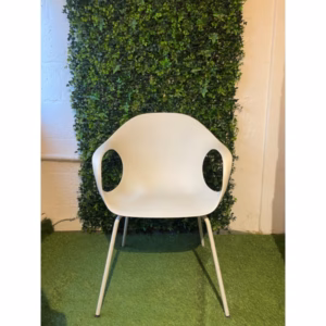 Kristalia Elephant Chair Ex-display