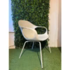 Kristalia Elephant Chair Ex-display