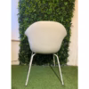 Kristalia Elephant Chair Ex-display