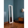Kristalia Extra Large Mirror 