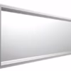 Kristalia Extra Large Mirror 