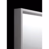 Kristalia Extra Large Mirror 