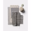 Kristalia Rest Outdoor Chaise Lounge