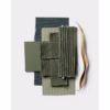 Kristalia Rest Outdoor Chaise Lounge