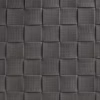 Kristalia Rest Outdoor Lounge Chair