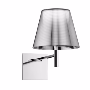 KTribe Wall Light By Flos
