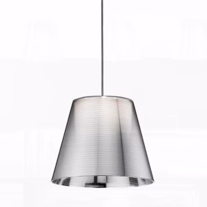KTribe 1 Suspension Light By Flos