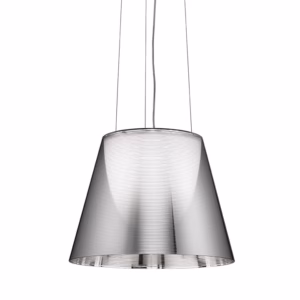 KTribe 2 Suspension Light By Flos