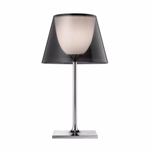 Ktribe 1 Table Lamp By Flos