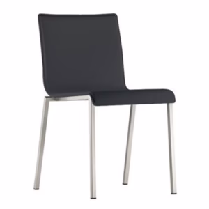 Kuadra XL 2461 Chair by Pedrali
