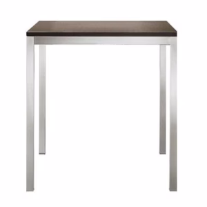 Kuadro TK Table by Pedrali
