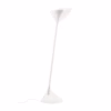 kundalini Floob Floor Lamp - Transparent