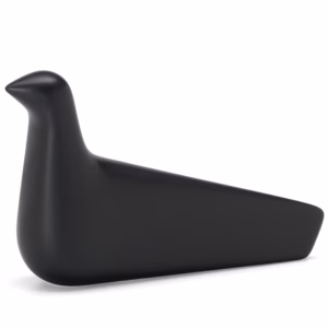 Vitra L’Oiseau Ornament