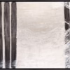 Montxo Oiarbide Art LA OLA (Rectangle) by López, Beatriz