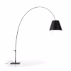 Lady Costanza Floor Light by Luceplan