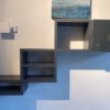 Lago Linear Wall Shelving Unit