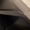 Lago Tangram Shelf